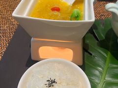 -王府茶宴(大观园总店)