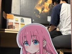 -Sony Store 索尼(上海淮海中路店)