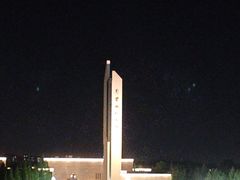 -雪枫公园