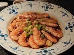 -文华小渔村(椒江康平路店)