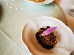 -上海小南国(国会店)