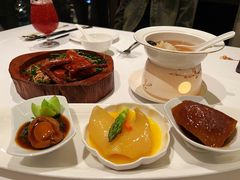 -巴黎轩(澳门巴黎人店)