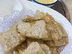 -爆肚于(赵公口桥店)