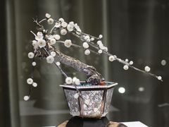 -上海市工艺美术博物馆