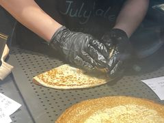 -July tale·可丽饼(德基广场店)