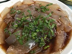 -金台阶鱼馆(于桥水库店)