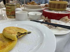-红菜坊·烤鸭·川鲁宴(石园店)