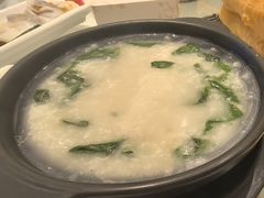 -安蒂娅.悦景轩中餐厅(西乡店)