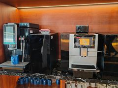 -洲际酒店·地平线全日餐厅HORIZON CAFÉ