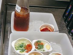-比格比萨自助(国展店)