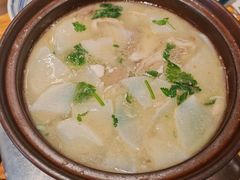 -巴蜀风·地道川菜(总店)