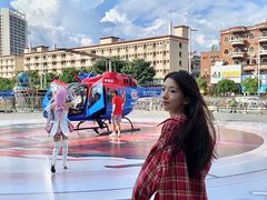 -万达广场(东莞东城店)