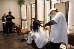 -崇尚GAVIN STYLE臻选