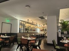 -西堤牛排(南京龙江店)