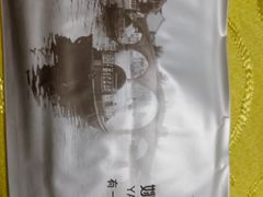 -何记面馆(龙泉山店)