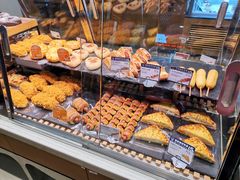 -巴黎贝甜(杨浦宝地店)