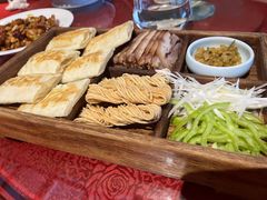 -那家山城(樱桃园店)