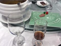 -清远熹乐谷温泉度假酒店