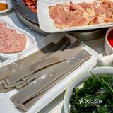 家门口2⃣️0⃣️年火锅老店‼️团购人均50+-👉hin划算[耶][奸笑]