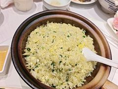 -大鸭梨烤鸭·北京菜(南小街/南苑店)
