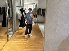 -Dior迪奥(国贸商城店)