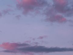 -白沙湾海滩