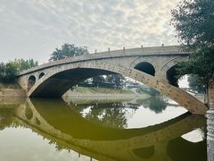 -赵州桥景区