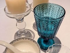 -金海华·Winsun玲珑国际·赫本时光(园区金鸡湖店)