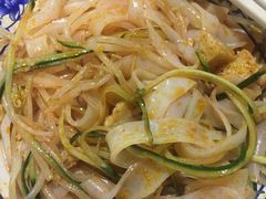 -秦韵轩·西安小馆(贻成福地广场店)