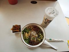 -1817大碗牛肉粉