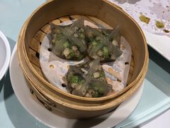 -海逸海鲜酒家(古北店)