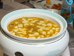 -RIVIERA 松鹤楼(外滩店)