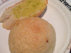 iphone_upload_pic-炙烧战斧牛排餐厅(中山路动壹店)