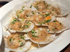 -紫阳海鲜楼·传承闽味(长乐路总店)