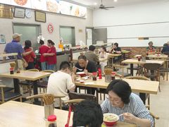 -珊珊小笼馆(仙霞路店)