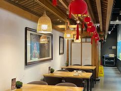 -盘飧市(春熙路店)