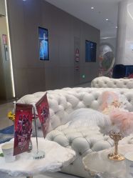 -深圳米兰柏羽医疗美容医院