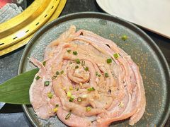 -烧肉达人(凯德晶萃店)