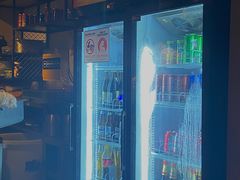 门面-木屋烧烤(龙华店)