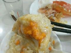 -品记潮汕砂锅粥(湖东路店)