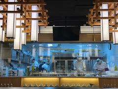 -伊喜饺子·烤鸭(五道口学院路店)