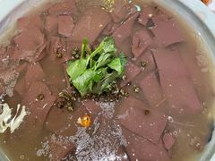 -梦田音乐miniLIVE(漳州店)