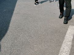 -上海仁爱医院