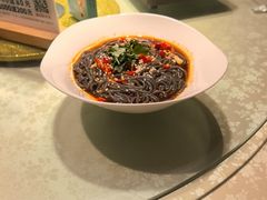 -小碗大胃(福久源新天地店)