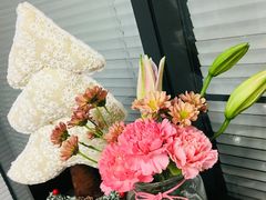 -争渡心理咨询全国连锁(福田店)