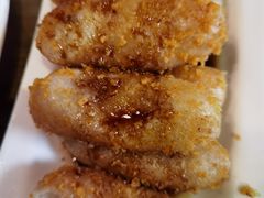 -丰乐餐厅·始于1999·本地老字号