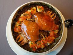 -遇外滩(BFC外滩金融中心店)
