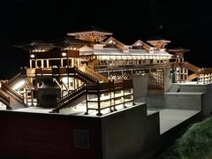 -申粤轩酒楼·三十年粤菜经典(丁香花园店)