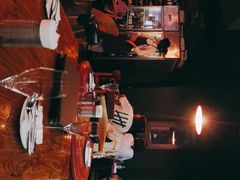 -羽深肉铺 Steak & Wine