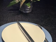 -北京厨房(西安SKP店)